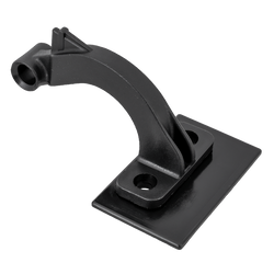 Zámek horního krytu - Inter Pack Stella