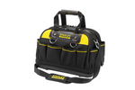 Brašna na nářadí STANLEY FATMAX FMST1-73607 470x330x250mm 25l