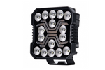LED pracovní reflektor KAMAR X-SPIDER L0194 16xLED 4200lm