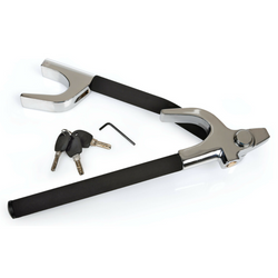 Ochrana proti krádeži zámku volantu OK-Lock LAMP