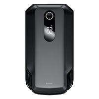 Power Bank startér BASEUS Super Energy Max Power Bank 20000mAh s funkcí 12V start