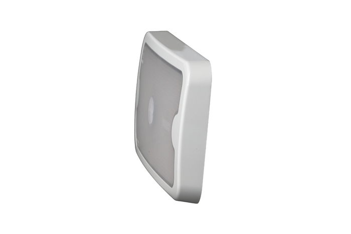 FRISTOM FT-162 LED interiérová lampa do auta s vypínačem, 1000 lm 