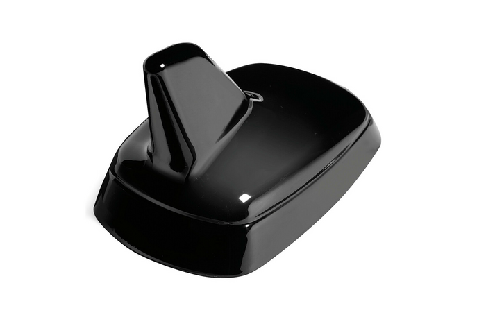 Dekorativní anténa Shark LAMP 40284 imitace GPS antény