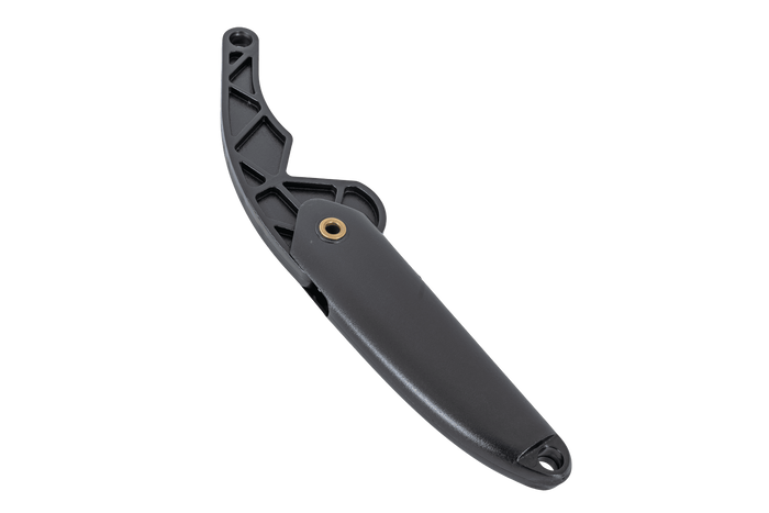 Zelený aktuátor pro boxy Traxer/Zenith - 14484