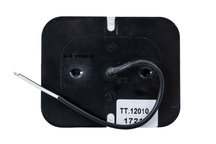 TT Technology TT.12010 LED univerzální zadní zpětné světlo