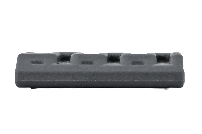 Chránič ráfku kola - Inter Pack Spider 130-00637-16C