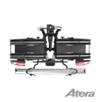 Atera Genio Pro - adaptér pro 3. kolo 022781