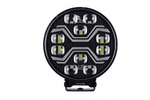LED pracovní reflektorová svítilna KAMAR X-SPIDER TOXIC L3440 10xLED 80W