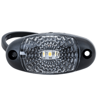 FRISTOM FT-025B LED univerzální obrysové světlo