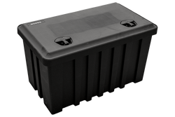 Nářadí OUTLET DAKEN 81108 JUST 826x500x470mm 127l