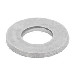 Pružná podložka pro držák kola - Atera Giro AF+ 9910700009