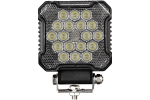 OUTLET LED pracovní světlomet TruckLED L0172 18xLED 2800lm