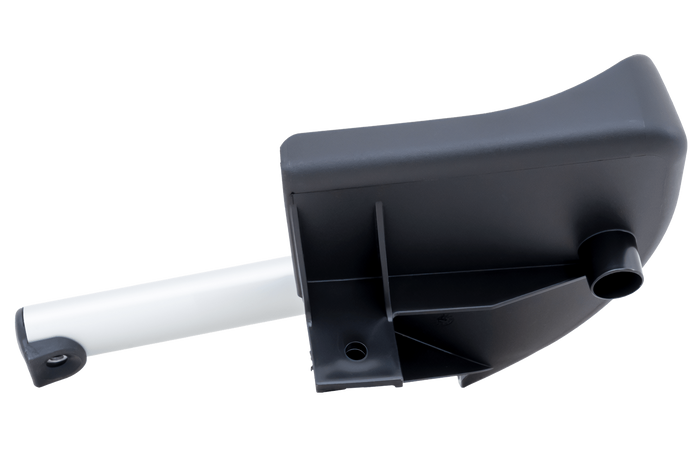 Kryt světla (levý) pro Atera Strada Sport/elektrokolo - 0969922612