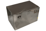 ZÁSUVKA Krabice na nářadí DAKEN 8Z1340 Z13 800x500x500mm 180l
