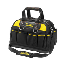 Brašna na nářadí STANLEY FATMAX FMST1-73607 470x330x250mm 25l