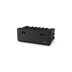 DAKEN 81110 JUST box na nářadí 900x367x450mm 90l