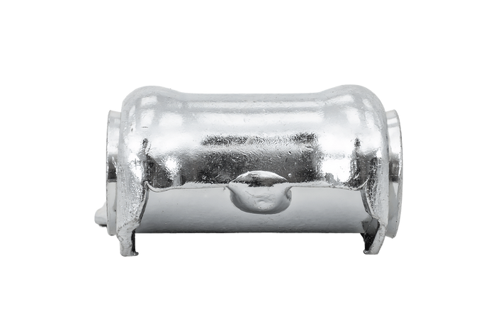 WINTERHOFF BSCH 10-17-170 boční pant pro montáž na bok přívěsu