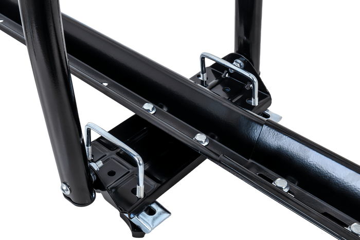 Inter Pack Rosa - nosič kol na rám