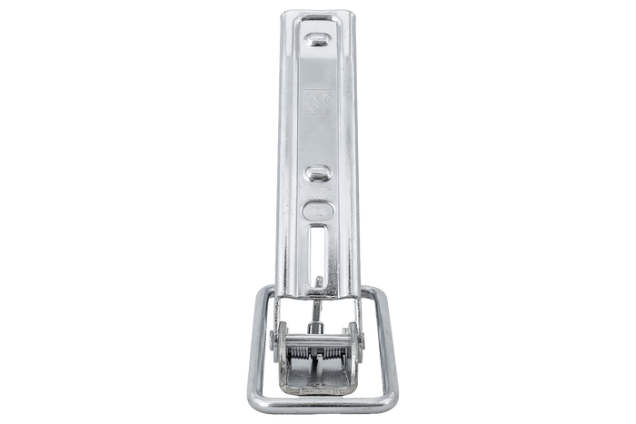 Boční hák pro přívěs WINTERHOFF BV 10-1