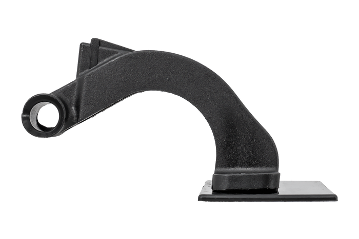 Zámek horního krytu - Inter Pack Stella