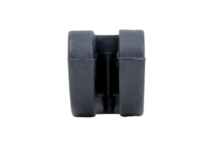 Klika s otvorem pro zámek - Inter Pack Cosmo COS04