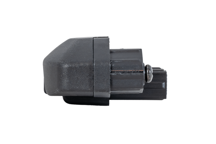 Koncová krytka nosníku - Virgo IR/RR/FP G2 (pravá)