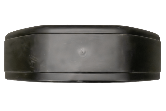 Blatník pro přívěs OUTLET 15-16" DE HAAN HMK 2480 podběh kola 800/240 mm