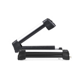 Slalom 600 - držák pro 6 párů lyží