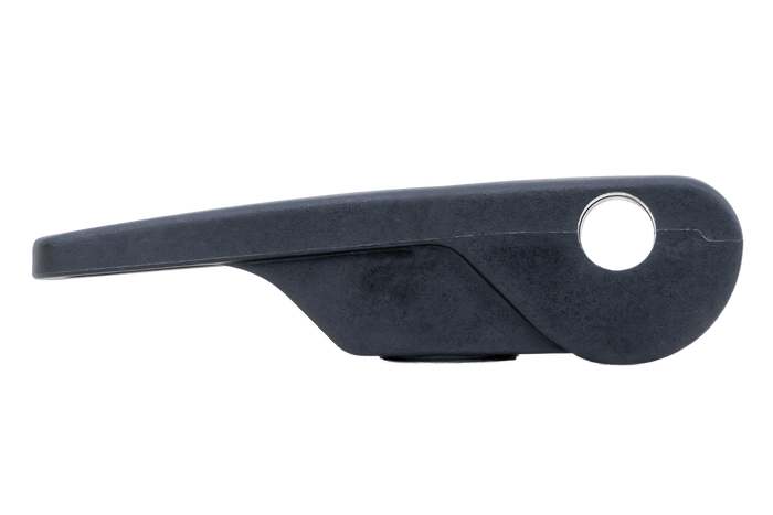 Klika bez otvoru pro zámek - Atera Giro AF+ 092444