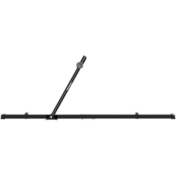 Peruzzo Modena - Nosič kol s úchytem na rám