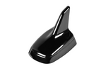 Dekorativní anténa Shark LAMP 40284 imitace GPS antény