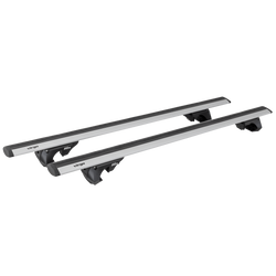 Střešní nosič Inter Pack Virgo RR 135 (G2) pro otevřené lyžiny