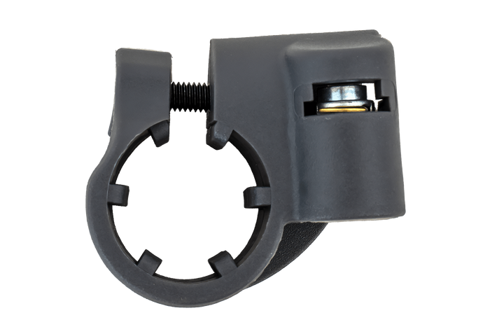 Upevnění bezpečnostního lanka - Inter Pack Spider 47-1901-054-20