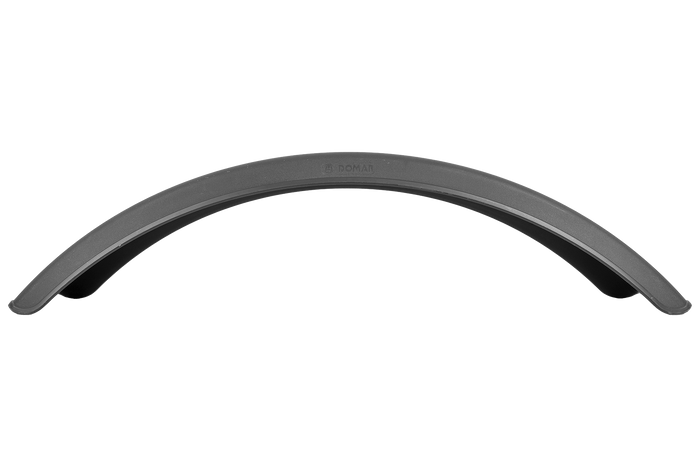 Blatník pro zemědělské stroje 12-14" DOMAR T10060 podběh kola 750/235 mm