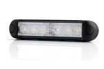 HORPOL LCD3241 LED zadní couvací světlo univerzální