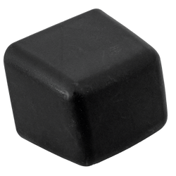 Ocelová krytka nosníku - Atera Signo 9945700105