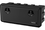 Nářadí OUTLET DAKEN 81105 JUST 750x350x300mm 48l