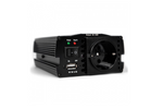 Měnič napětí 24V/230V (600/1200W) KAMAR E1925