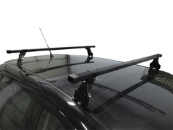 Střešní nosič Mont Blanc Supra 125