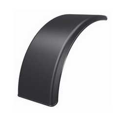 Blatník pro zemědělské stroje 20-28" DOMAR T10135 podběh kola 1220/470 mm