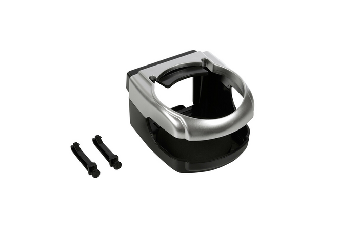 Držák na lahve a plechovky LAMPA Maxi Cooler s ventilací