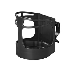 Držák na nápoje ProPlus 761482V01 Držák na plechovky