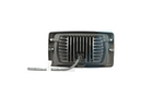 LED pracovní reflektor TT Technology TT.13341-FT 8xLED 3200lm pro Fendt