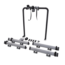 Adaptér pro dvě kola pro platformu Inter Pack Re-cargo