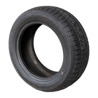OUTLET Zesílená pneumatika pro přívěsy KENDA KR101 195/50 R13C 104/102N