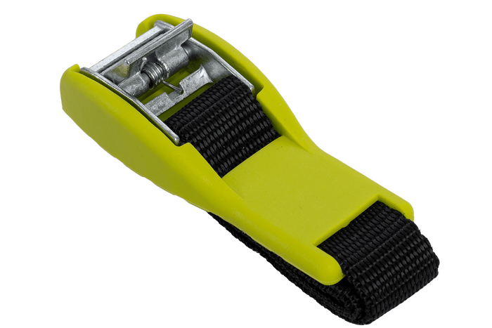 Textilní cyklistický pás s ochranou ráfku 45 cm - 1 kus