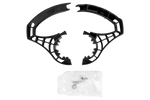 AL-KO 1931978 manévrovací rukojeť pro opěrné kolo 48 mm