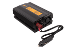 Měnič napětí 24V/230V (300/600W) KAMAR E1923