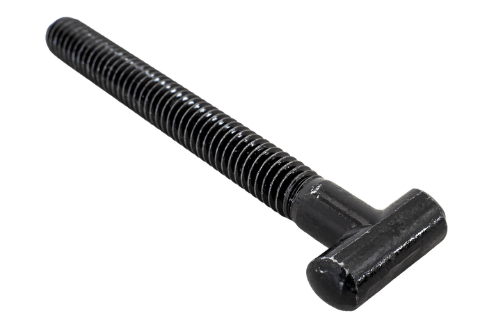 Aretační šroub pro naklonění plošiny - Inter Pack Spider 140-2508-001-04D