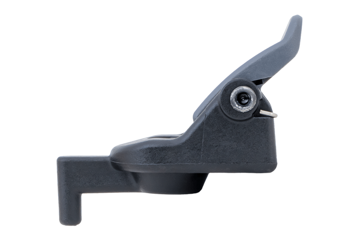 Zámek popruhu na kolo - Inter Pack Spider